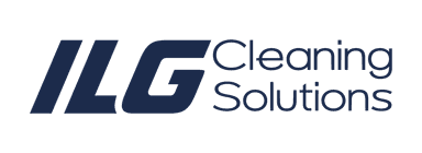 ILG Cleaning Services